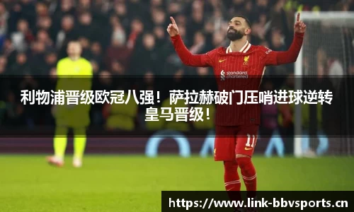 bbv体育官网