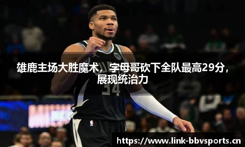 bbv体育官网