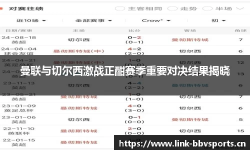 bbv体育官方网站