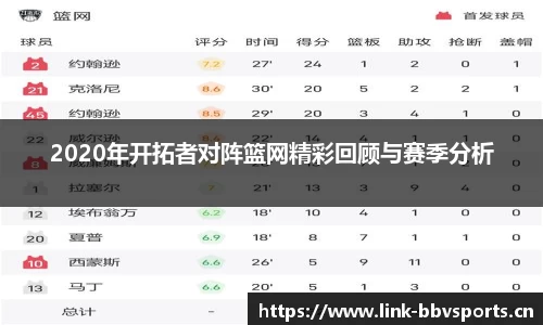 bbv体育官网
