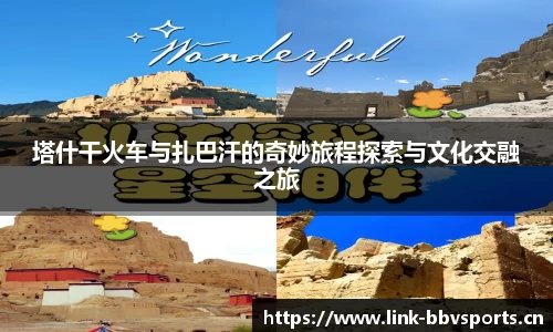 bbv体育官网