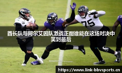 bbv体育平台