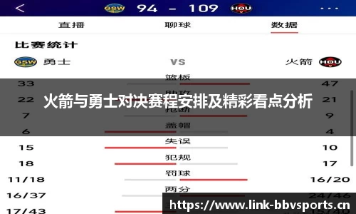 bbv体育