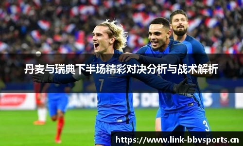 丹麦与瑞典下半场精彩对决分析与战术解析
