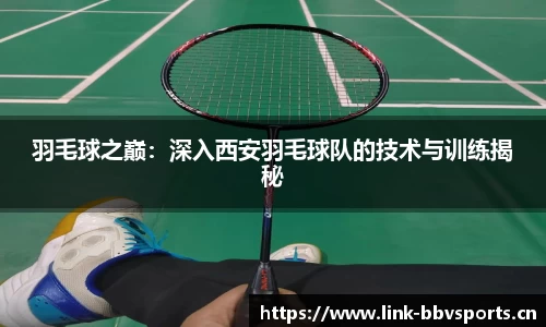 bbv体育官方网站
