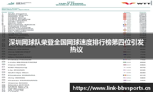 bbv体育平台
